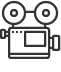 film camera
